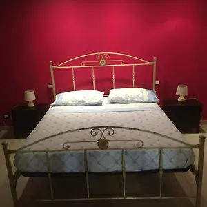 Casa Movida Appartamento Trapani